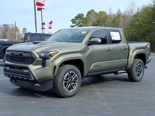 2026 Toyota Tacoma for sale in Asheboro NC