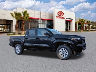 2026 Toyota Tacoma for sale in Charleston SC