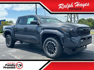 2026 Toyota Tacoma for sale in Anderson SC