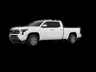 2026 Toyota Tacoma for sale in Indiana PA