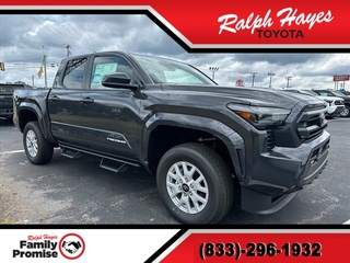 2024 Toyota Tacoma for sale in Anderson SC