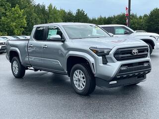 2024 Toyota Tacoma for sale in Asheboro NC