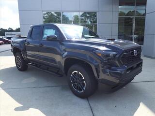 2024 Toyota Tacoma for sale in New Bern NC