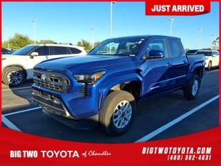 2024 Toyota Tacoma for sale in Chandler AZ