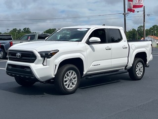 2024 Toyota Tacoma for sale in Asheboro NC