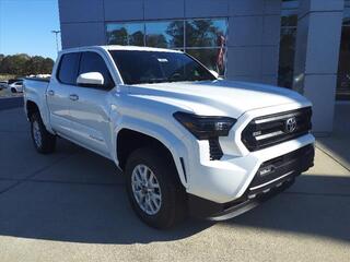 2024 Toyota Tacoma for sale in New Bern NC