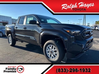 2025 Toyota Tacoma for sale in Anderson SC