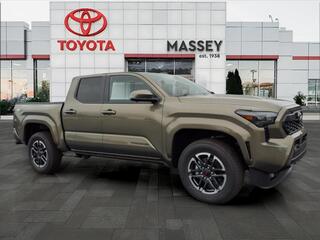 2025 Toyota Tacoma for sale in Kinston NC