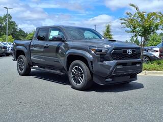 2025 Toyota Tacoma for sale in Southern Pines NC