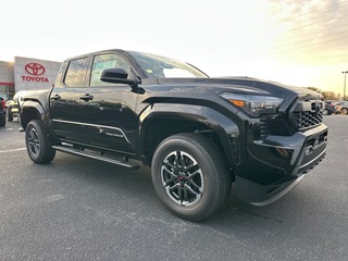 2026 Toyota Tacoma for sale in Anderson SC