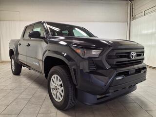 2026 Toyota Tacoma for sale in Fort Worth TX
