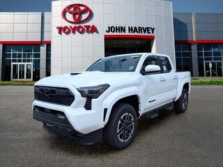 2026 Toyota Tacoma for sale in Bossier City LA