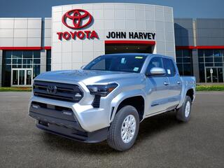 2026 Toyota Tacoma for sale in Bossier City LA