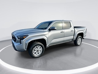 2024 Toyota Tacoma for sale in Greer SC