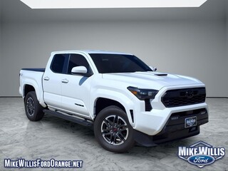 2024 Toyota Tacoma for sale in Orange TX