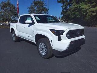 2024 Toyota Tacoma for sale in Fairfax VA