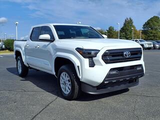 2024 Toyota Tacoma for sale in Sanford NC