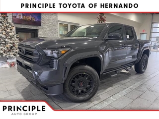 2024 Toyota Tacoma for sale in Hernando MS