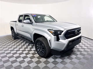 2024 Toyota Tacoma for sale in Merritt Island FL