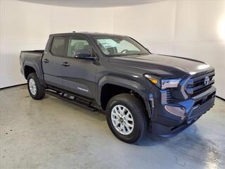 2025 Toyota Tacoma for sale in Southern Pines NC