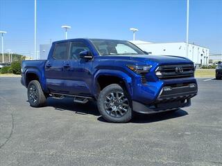 2025 Toyota Tacoma for sale in Sanford NC