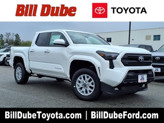2025 Toyota Tacoma for sale in Dover NH