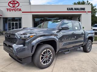 2025 Toyota Tacoma for sale in Jacksonville FL