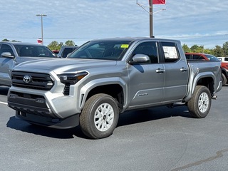 2025 Toyota Tacoma for sale in Asheboro NC
