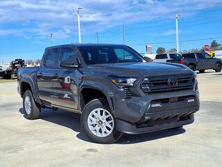2026 Toyota Tacoma for sale in Conroe TX