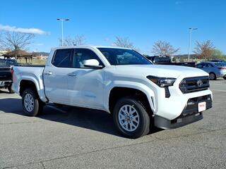 2026 Toyota Tacoma for sale in Roanoke VA