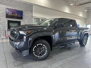 2024 Toyota Tacoma for sale in Hernando MS