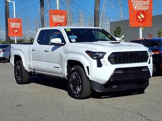 2026 Toyota Tacoma for sale in Orange CA