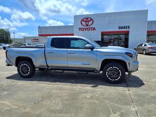 2025 Toyota Tacoma for sale in Greenville MS
