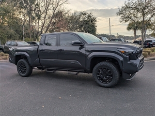 2026 Toyota Tacoma for sale in Charleston SC