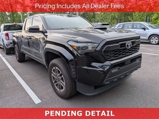 2025 Toyota Tacoma for sale in Charleston SC