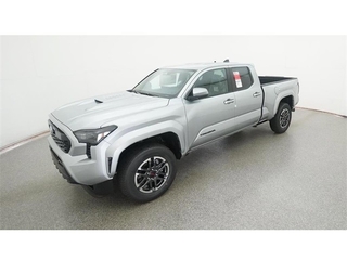 2024 Toyota Tacoma for sale in Merritt Island FL