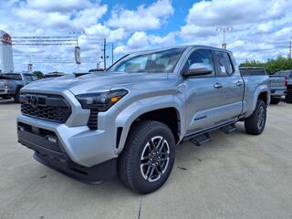 2025 Toyota Tacoma for sale in Bossier City LA