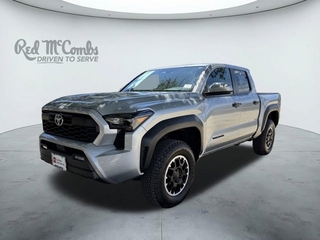 2024 Toyota Tacoma for sale in Brady TX