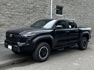 2024 Toyota Tacoma for sale in West Warwick RI