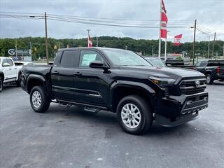 2024 Toyota Tacoma for sale in Princeton WV