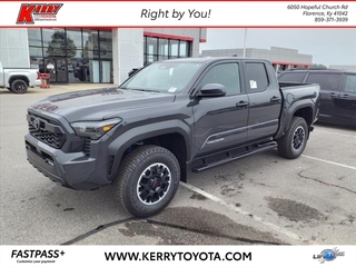 2024 Toyota Tacoma for sale in Florence KY