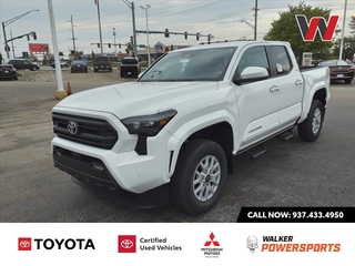 2024 Toyota Tacoma for sale in Miamisburg OH