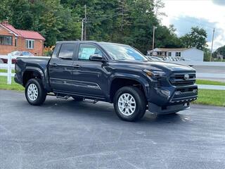 2024 Toyota Tacoma for sale in Princeton WV