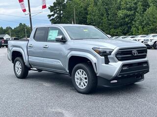 2024 Toyota Tacoma for sale in Asheboro NC