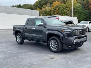 2024 Toyota Tacoma for sale in Princeton WV