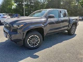 2024 Toyota Tacoma for sale in Epping NH