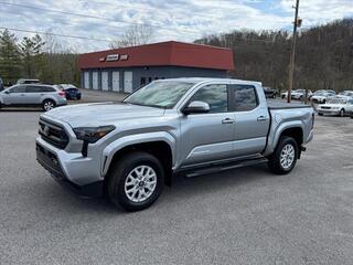 2024 Toyota Tacoma for sale in Kingsport TN