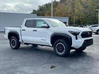 2024 Toyota Tacoma for sale in Princeton WV