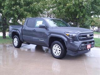 2024 Toyota Tacoma for sale in Grimes IA