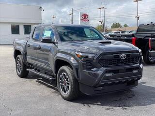 2024 Toyota Tacoma for sale in Chattanooga TN